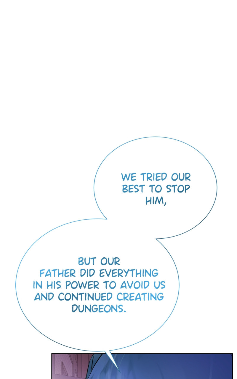 Read Dungeons & Artifacts chapter 134 image 98 on Lezhin