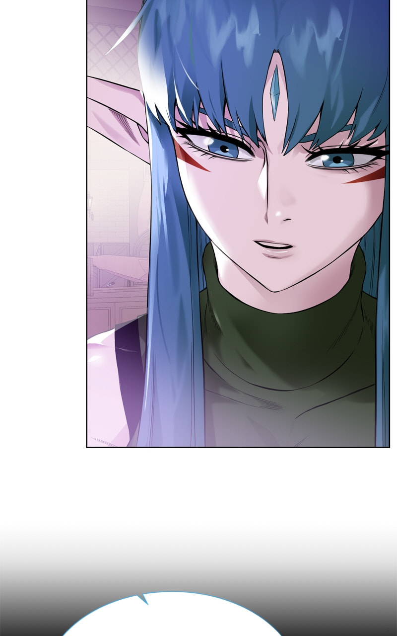 Read Dungeons & Artifacts chapter 134 image 99 on Lezhin