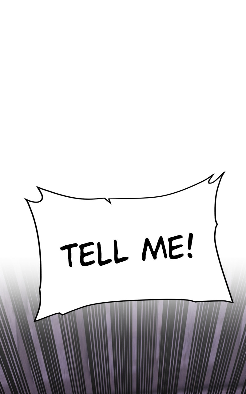 Read Dungeons & Artifacts chapter 135 image 1 on Lezhin