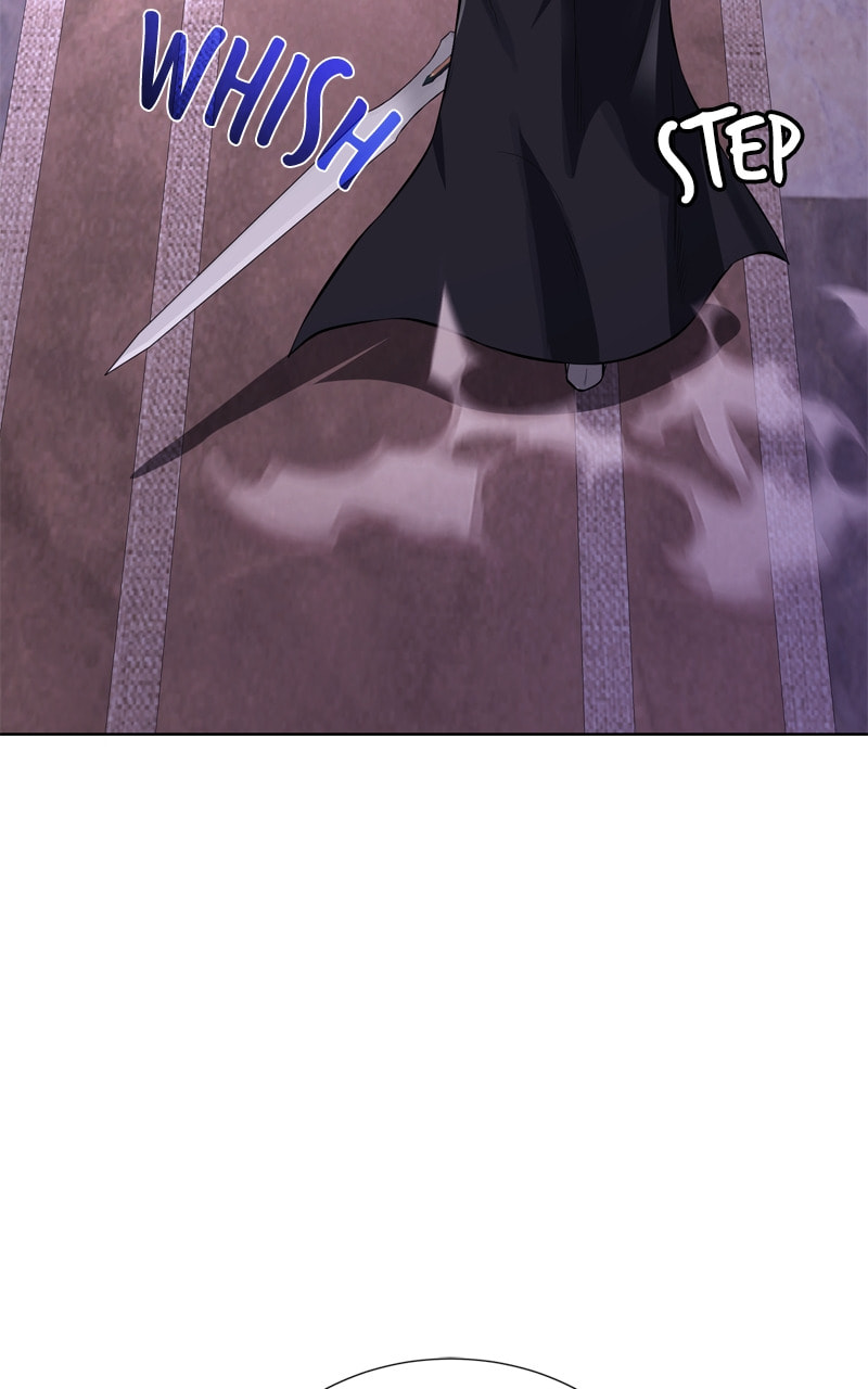 Read Dungeons & Artifacts chapter 135 image 10 on Lezhin