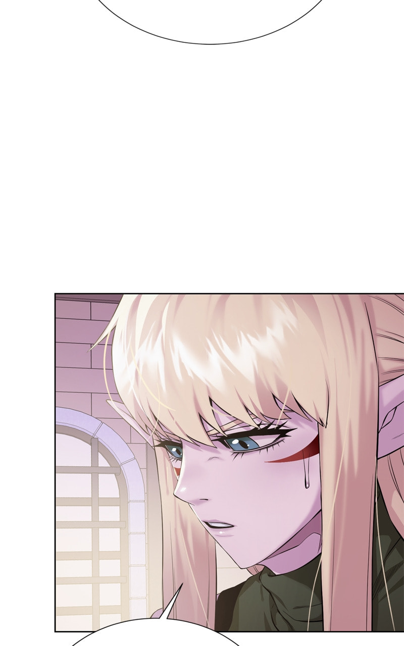 Read Dungeons & Artifacts chapter 135 image 100 on Lezhin