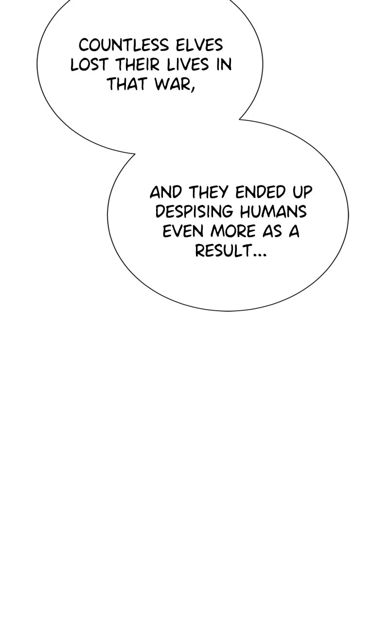 Read Dungeons & Artifacts chapter 135 image 101 on Lezhin