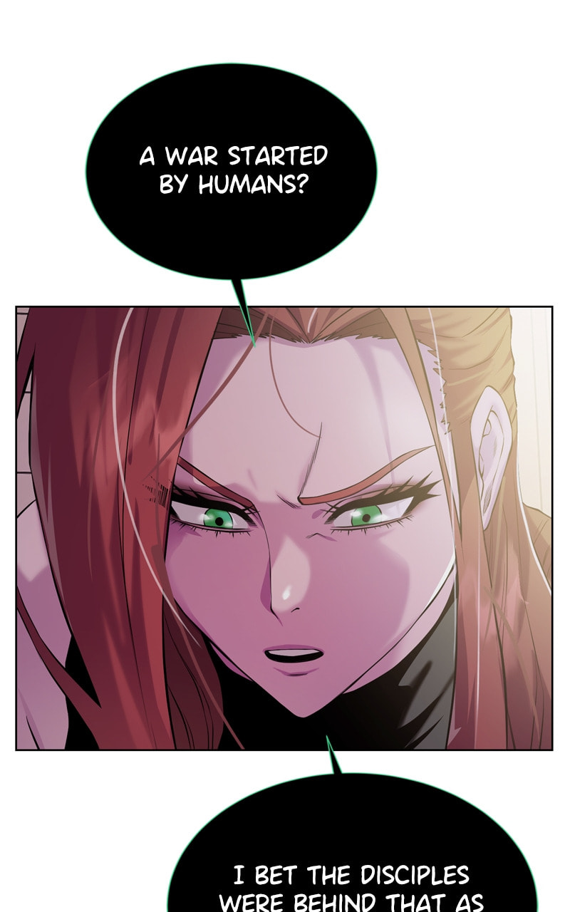 Read Dungeons & Artifacts chapter 135 image 102 on Lezhin