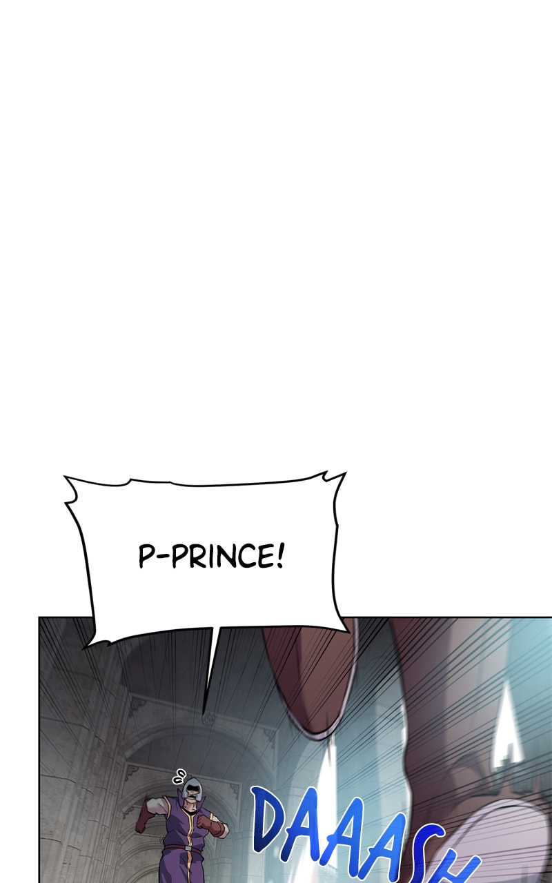Read Dungeons & Artifacts chapter 135 image 105 on Lezhin