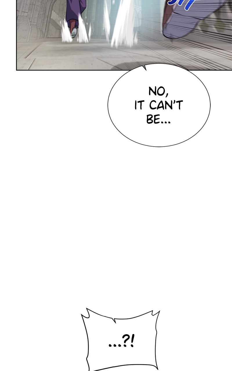 Read Dungeons & Artifacts chapter 135 image 106 on Lezhin