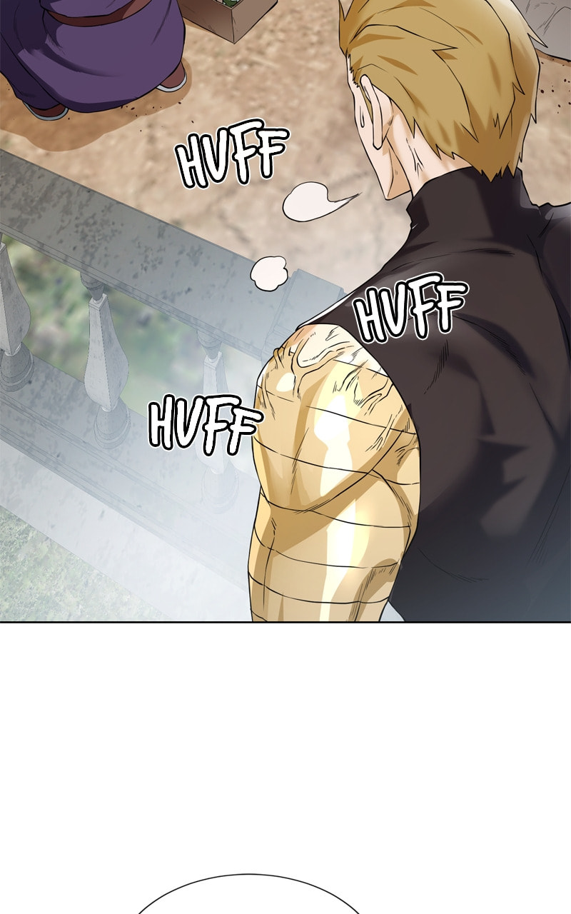Read Dungeons & Artifacts chapter 135 image 108 on Lezhin