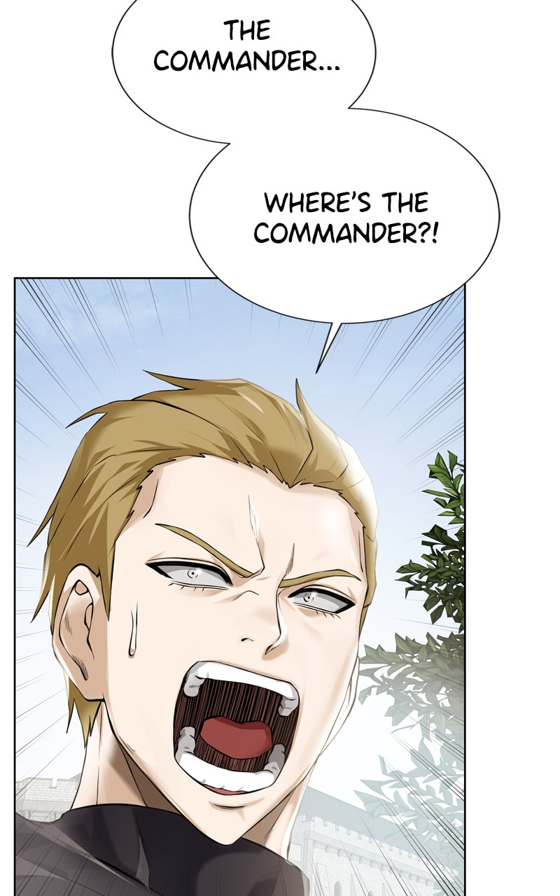 Read Dungeons & Artifacts chapter 135 image 109 on Lezhin