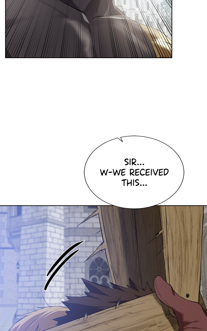 Read Dungeons & Artifacts chapter 135 image 110 on Lezhin