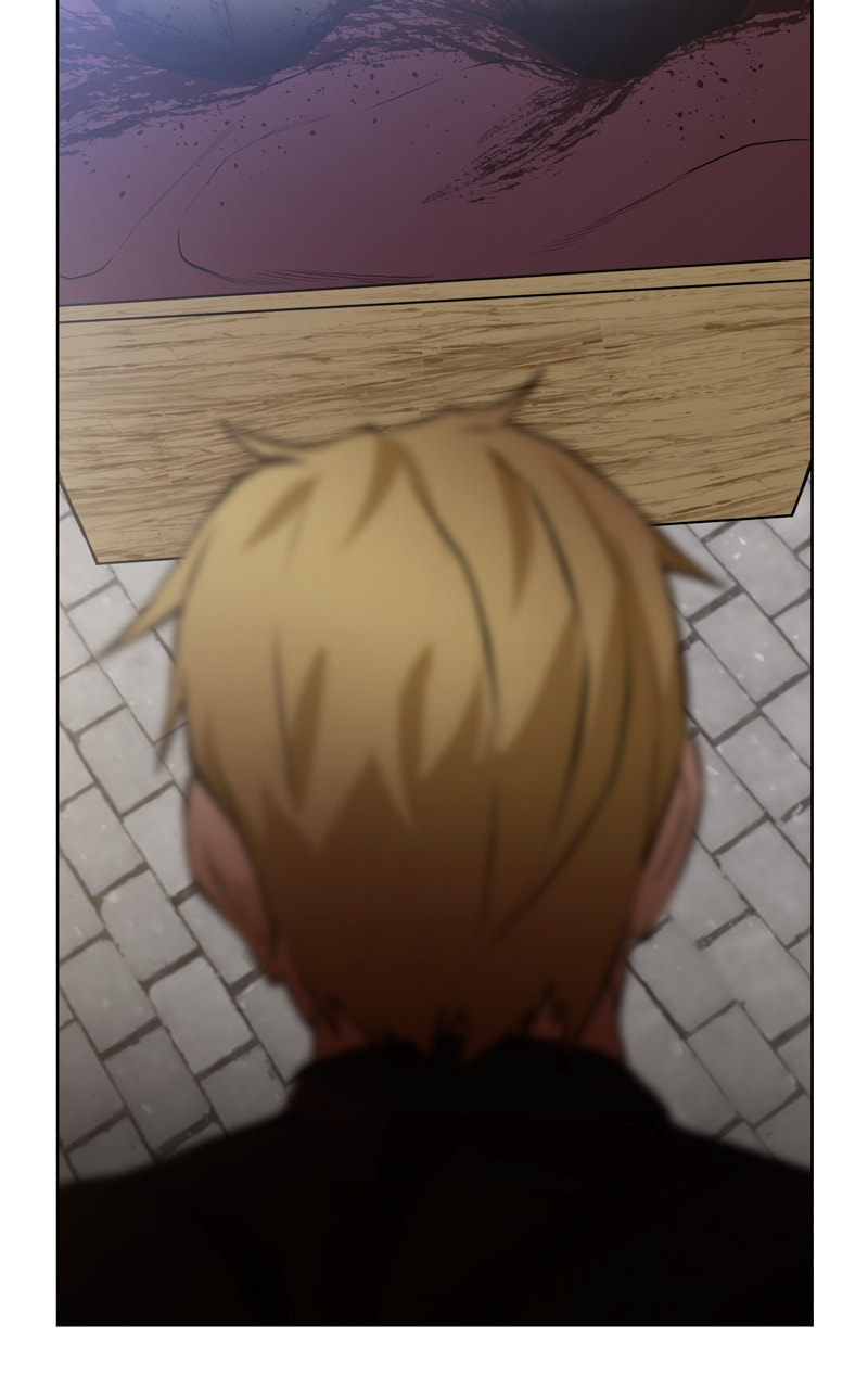 Read Dungeons & Artifacts chapter 135 image 112 on Lezhin