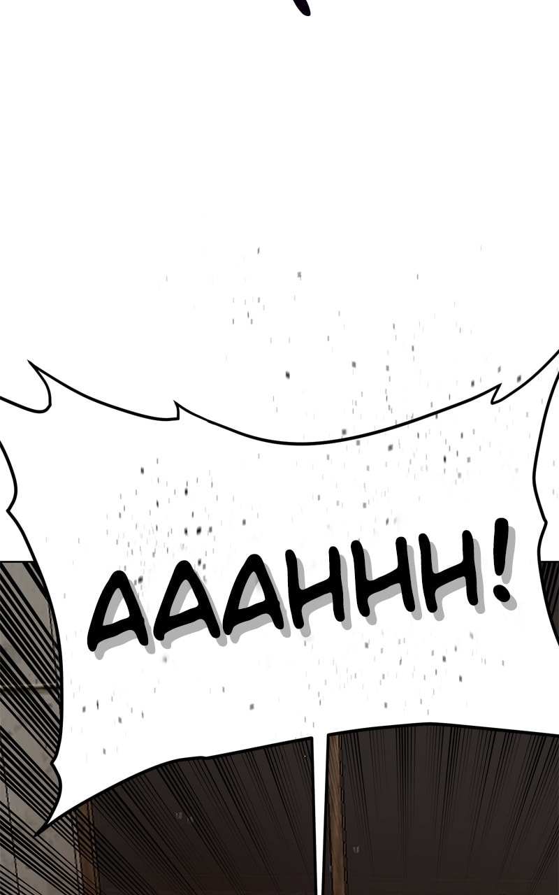 Read Dungeons & Artifacts chapter 135 image 114 on Lezhin