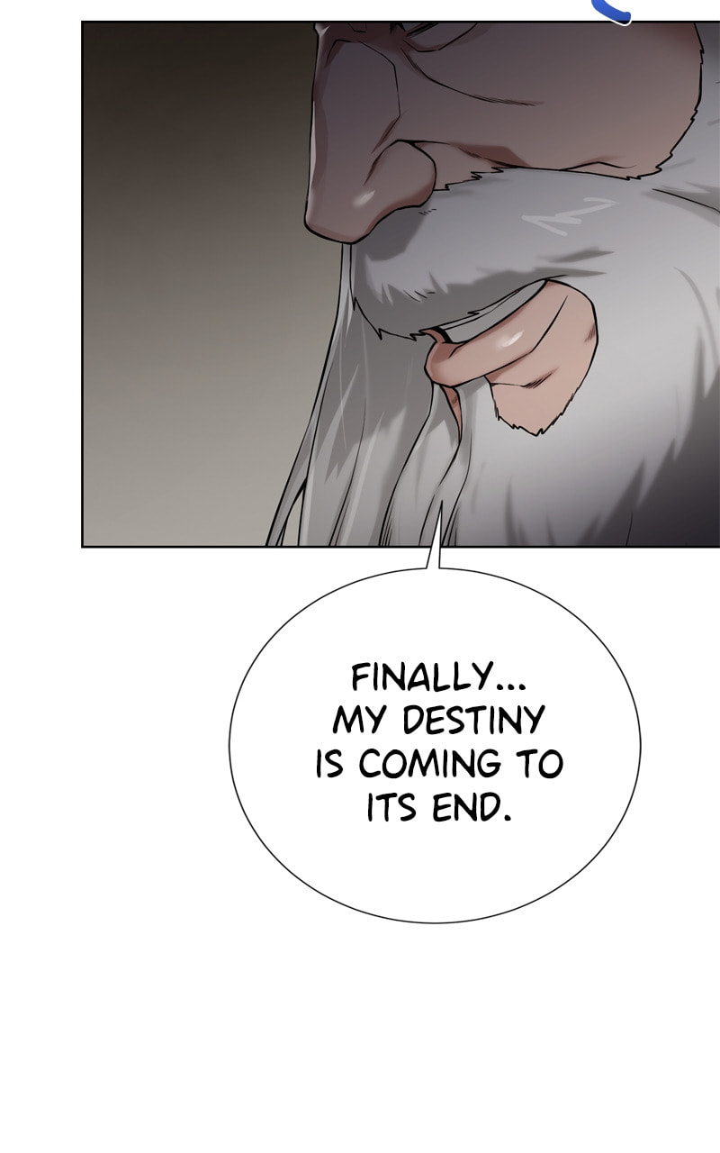 Read Dungeons & Artifacts chapter 135 image 117 on Lezhin
