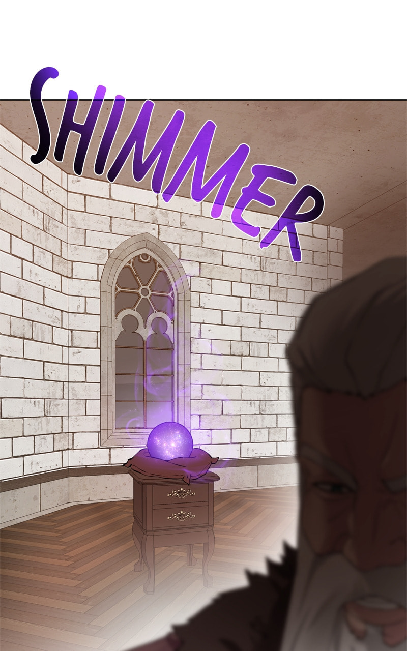 Read Dungeons & Artifacts chapter 135 image 118 on Lezhin
