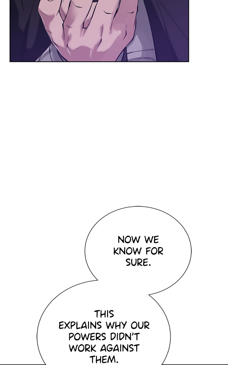 Read Dungeons & Artifacts chapter 135 image 12 on Lezhin