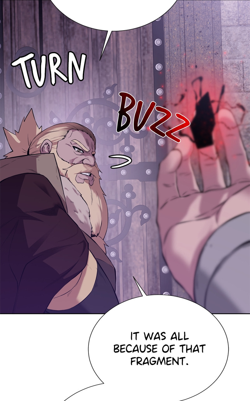 Read Dungeons & Artifacts chapter 135 image 13 on Lezhin