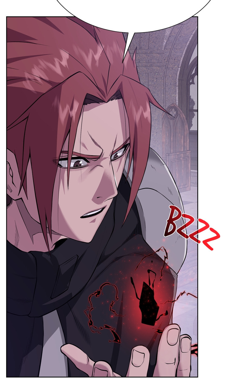 Read Dungeons & Artifacts chapter 135 image 15 on Lezhin