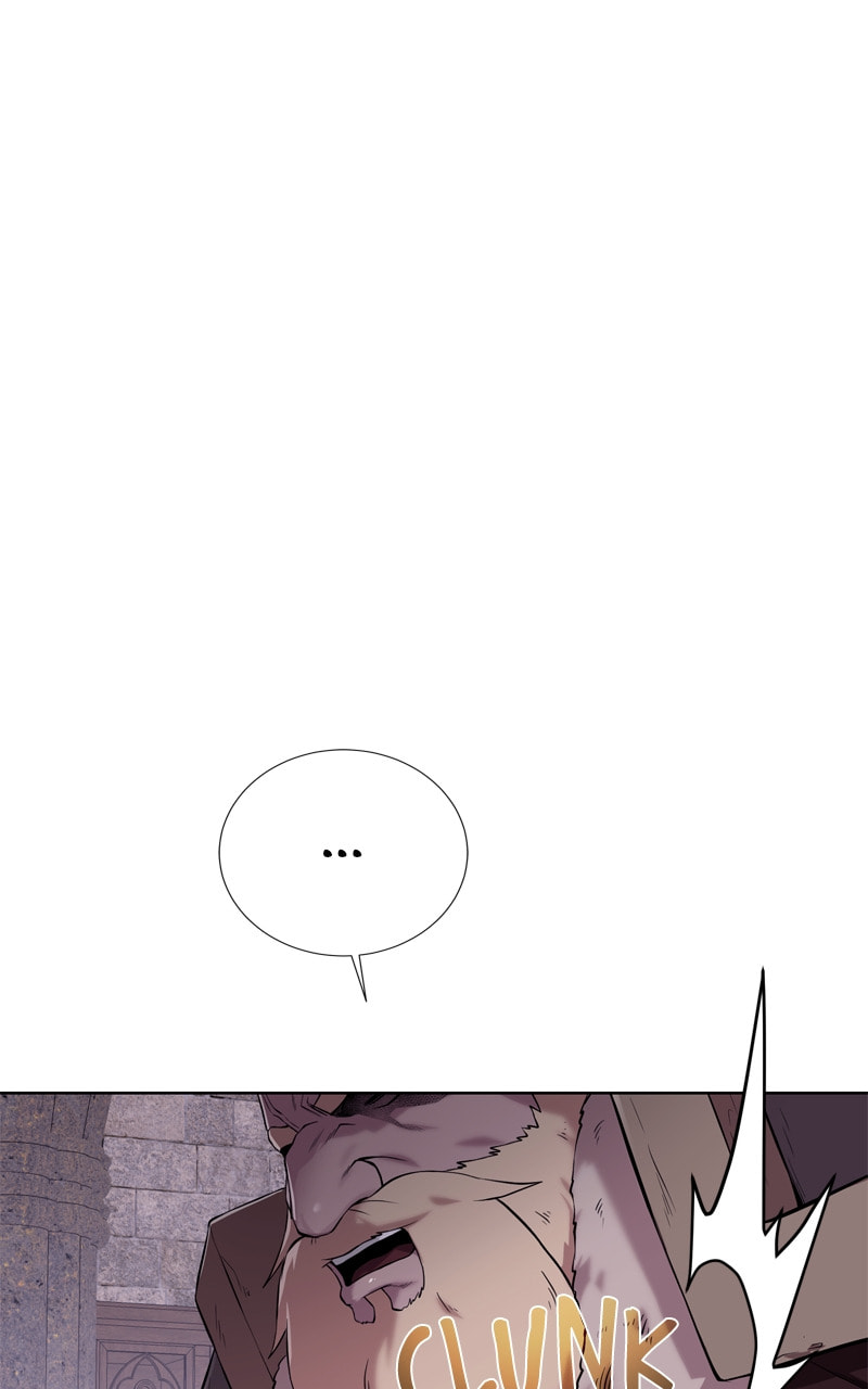 Read Dungeons & Artifacts chapter 135 image 16 on Lezhin
