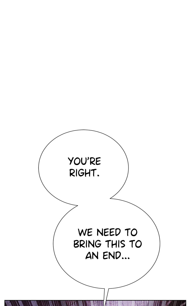 Read Dungeons & Artifacts chapter 135 image 18 on Lezhin