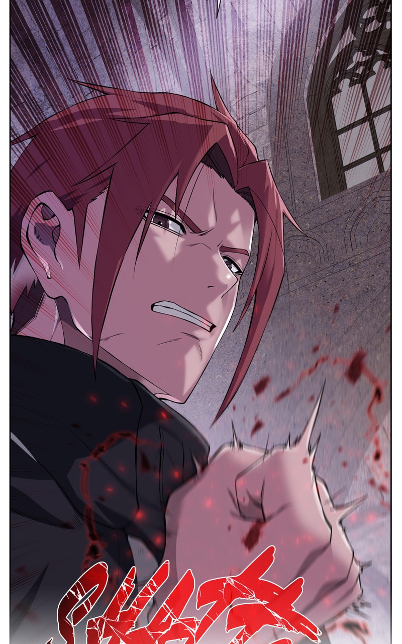 Read Dungeons & Artifacts chapter 135 image 19 on Lezhin