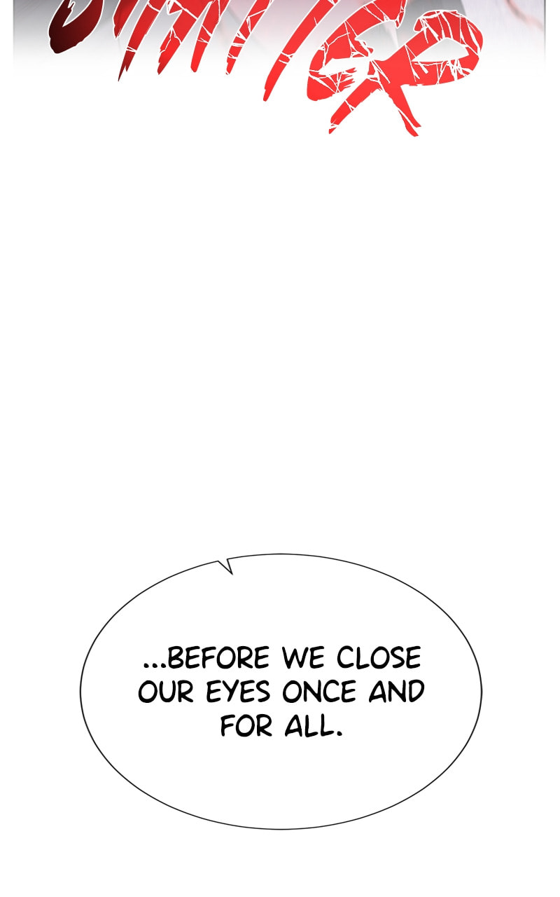 Read Dungeons & Artifacts chapter 135 image 20 on Lezhin