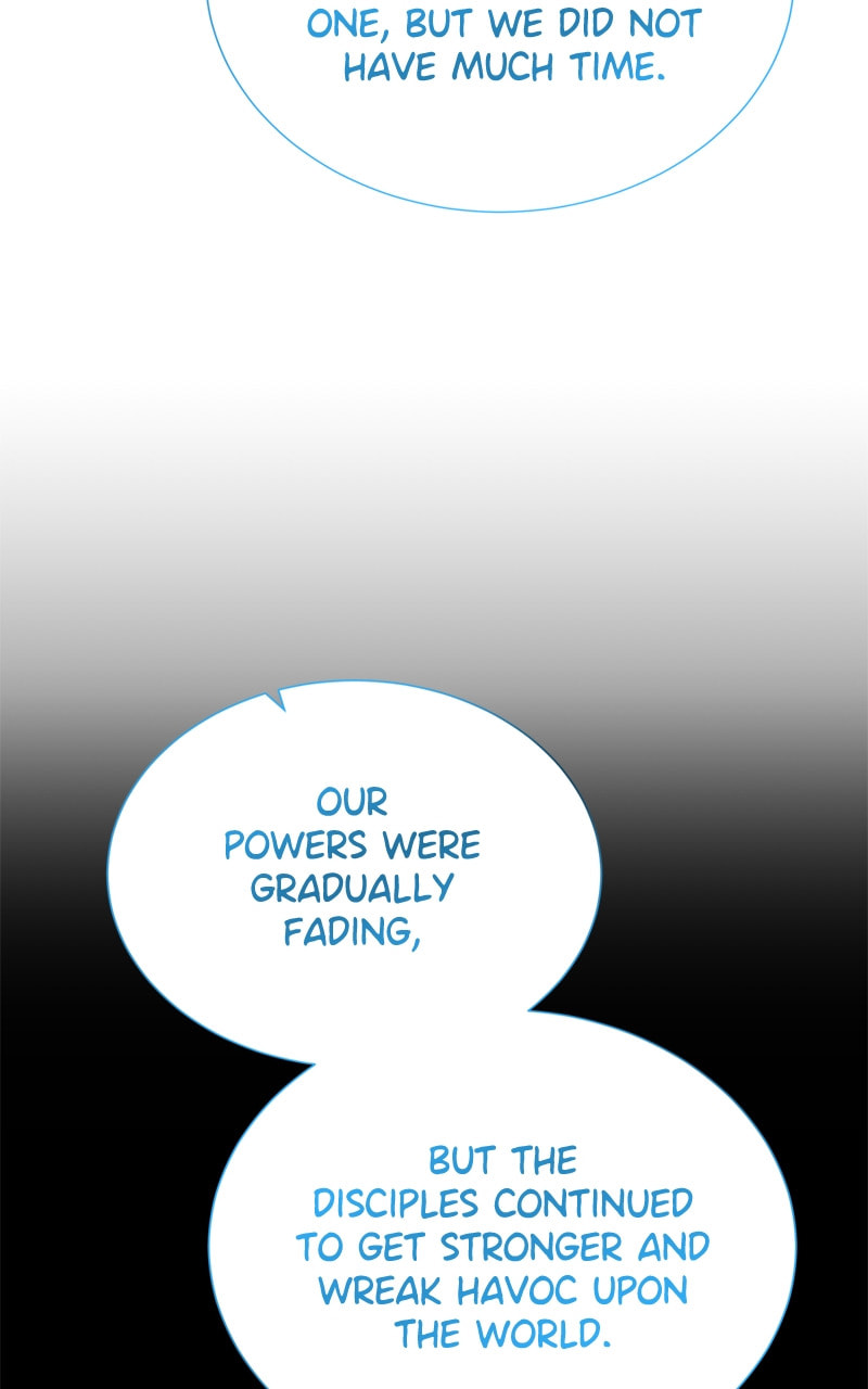 Read Dungeons & Artifacts chapter 135 image 28 on Lezhin