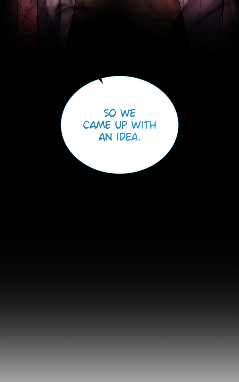 Read Dungeons & Artifacts chapter 135 image 30 on Lezhin