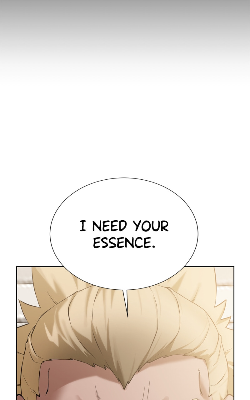 Read Dungeons & Artifacts chapter 135 image 31 on Lezhin