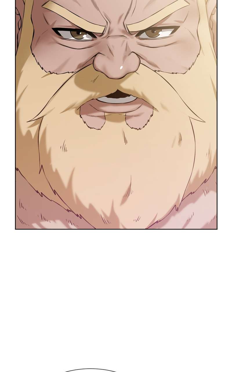 Read Dungeons & Artifacts chapter 135 image 32 on Lezhin