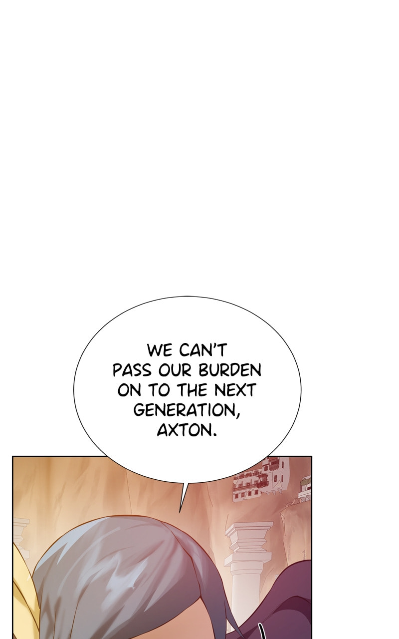 Read Dungeons & Artifacts chapter 135 image 35 on Lezhin
