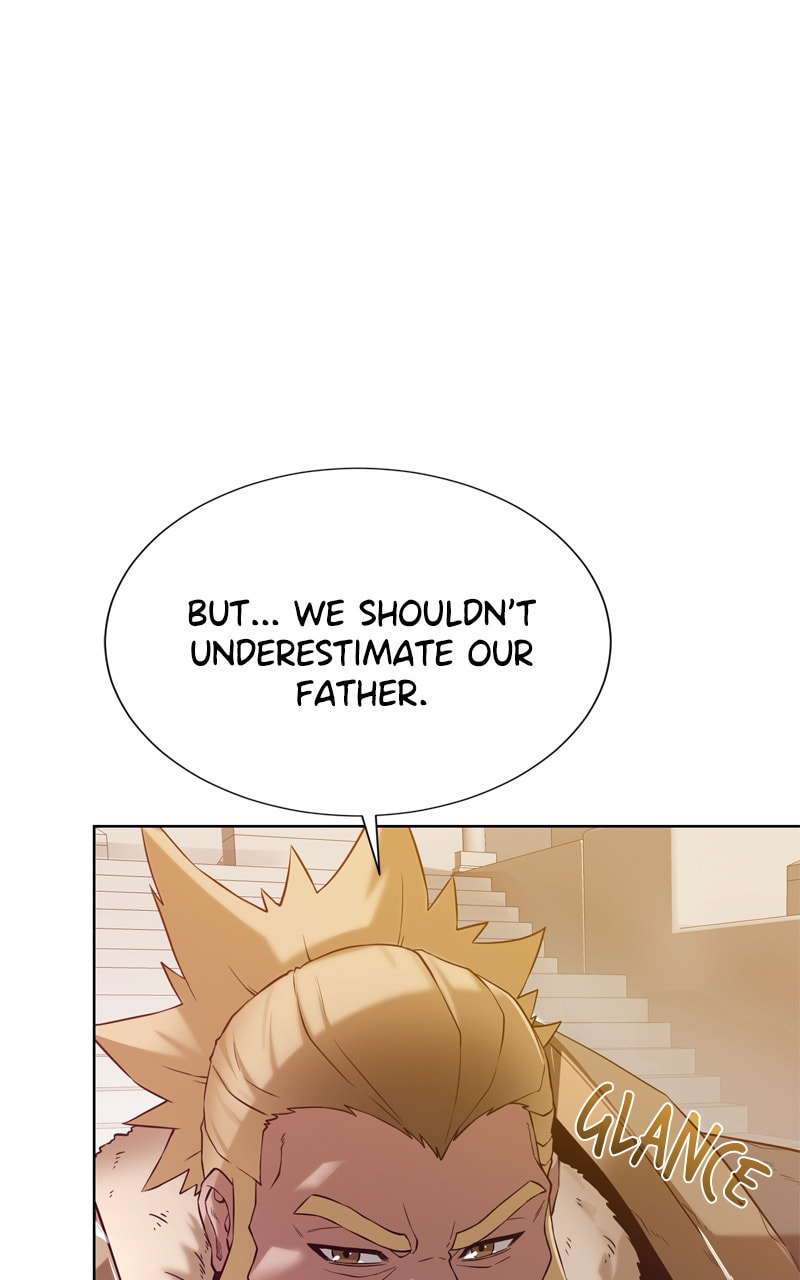 Read Dungeons & Artifacts chapter 135 image 37 on Lezhin