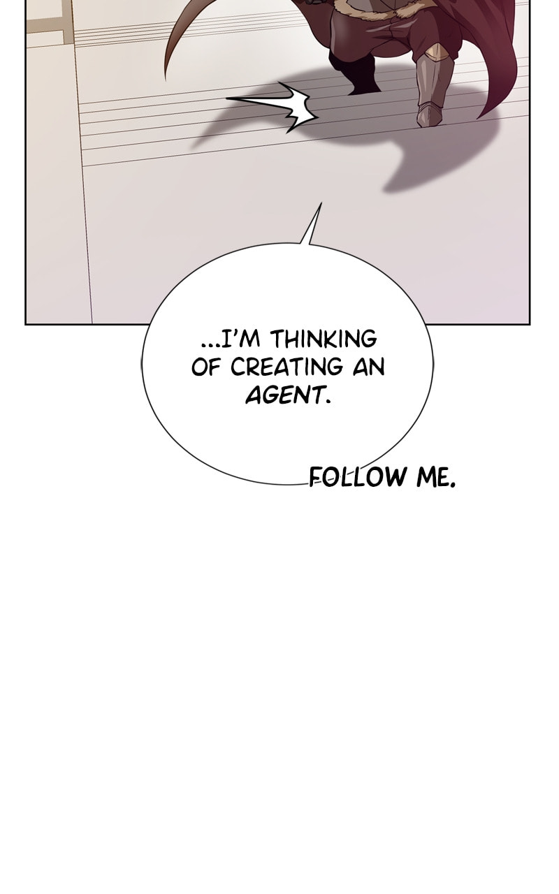 Read Dungeons & Artifacts chapter 135 image 40 on Lezhin