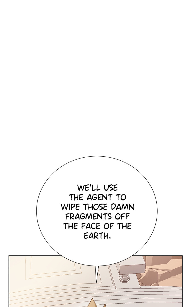 Read Dungeons & Artifacts chapter 135 image 43 on Lezhin