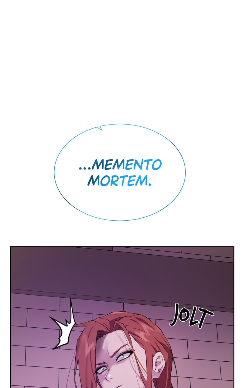 Read Dungeons & Artifacts chapter 135 image 47 on Lezhin