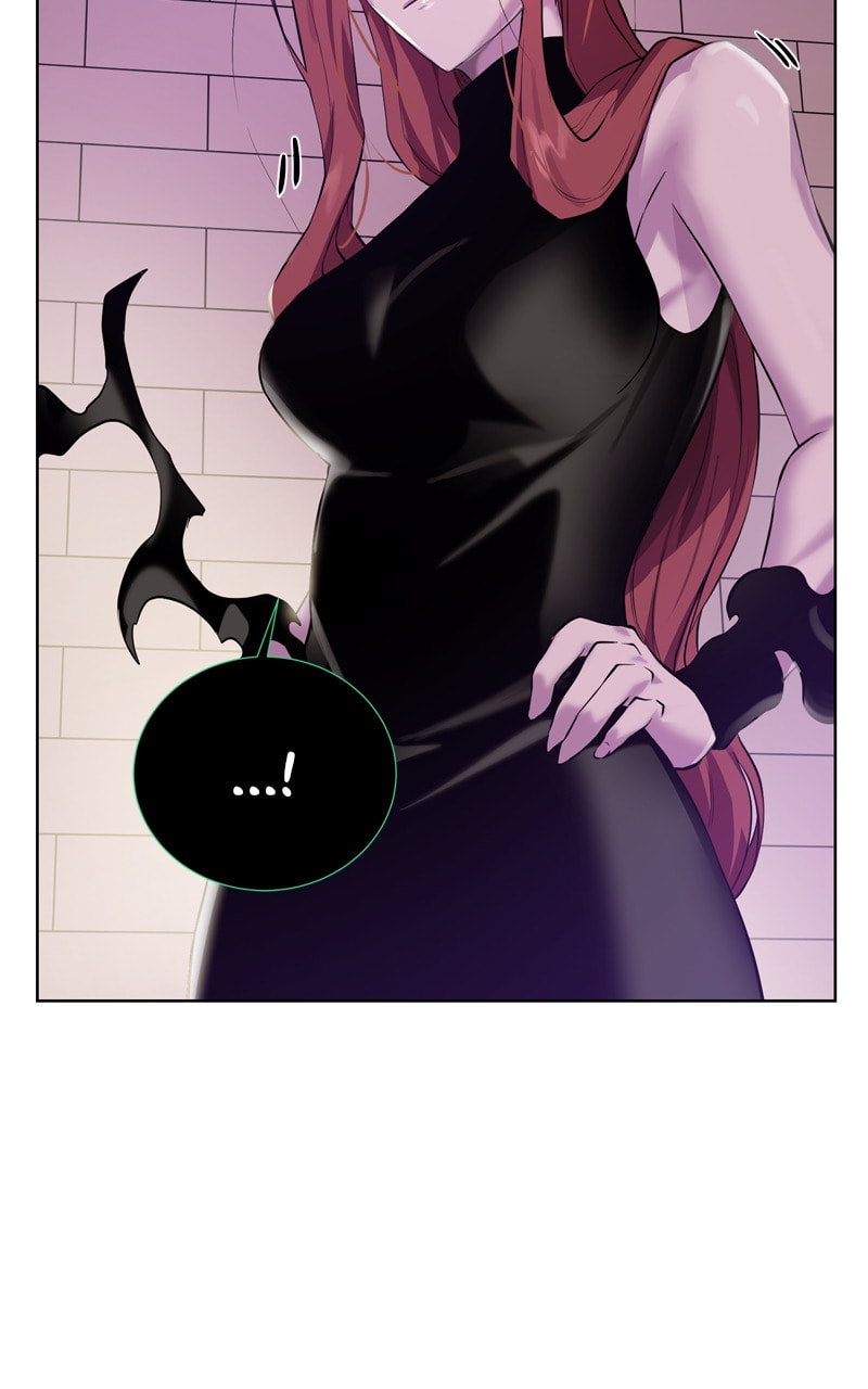 Read Dungeons & Artifacts chapter 135 image 48 on Lezhin