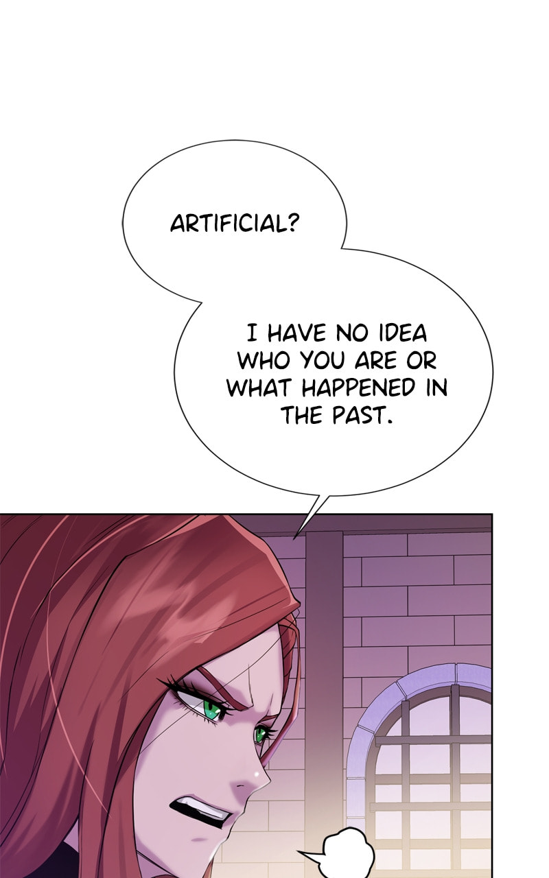 Read Dungeons & Artifacts chapter 135 image 52 on Lezhin
