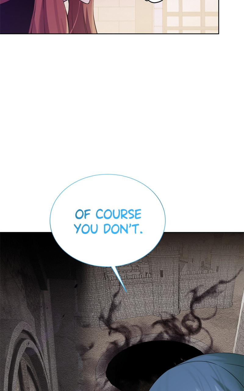 Read Dungeons & Artifacts chapter 135 image 53 on Lezhin