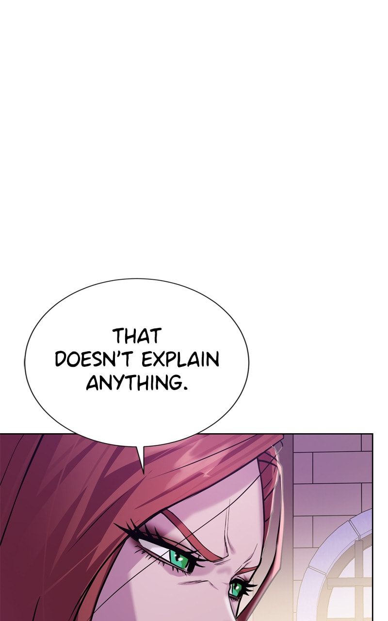Read Dungeons & Artifacts chapter 135 image 55 on Lezhin