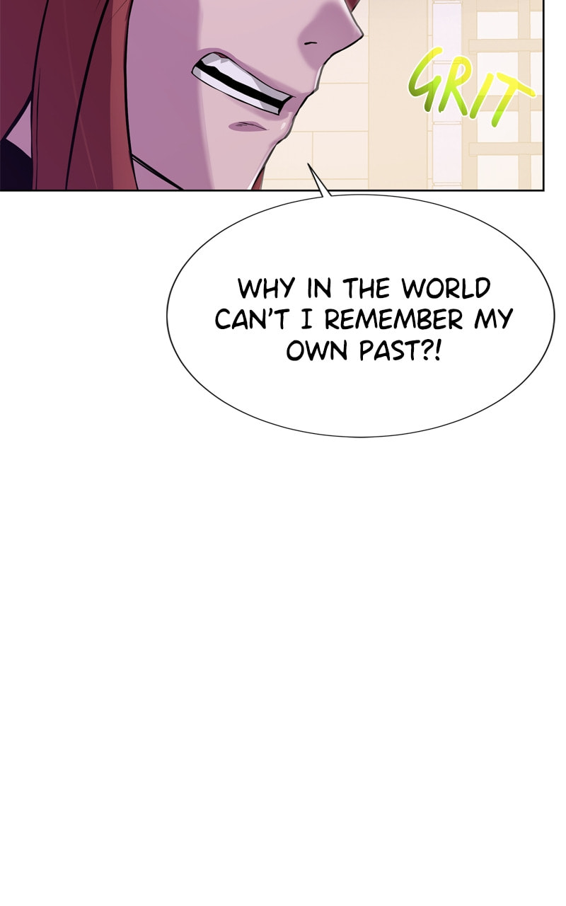 Read Dungeons & Artifacts chapter 135 image 56 on Lezhin