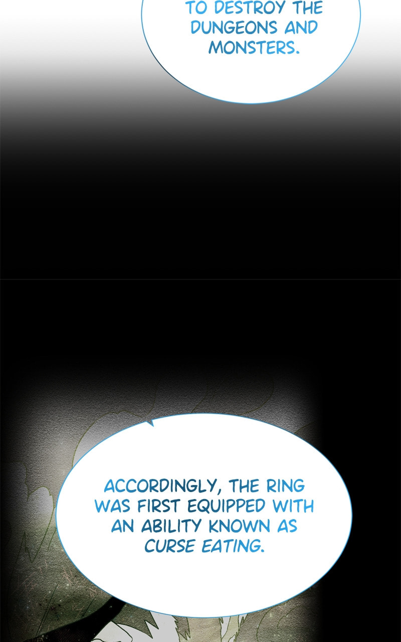 Read Dungeons & Artifacts chapter 135 image 58 on Lezhin
