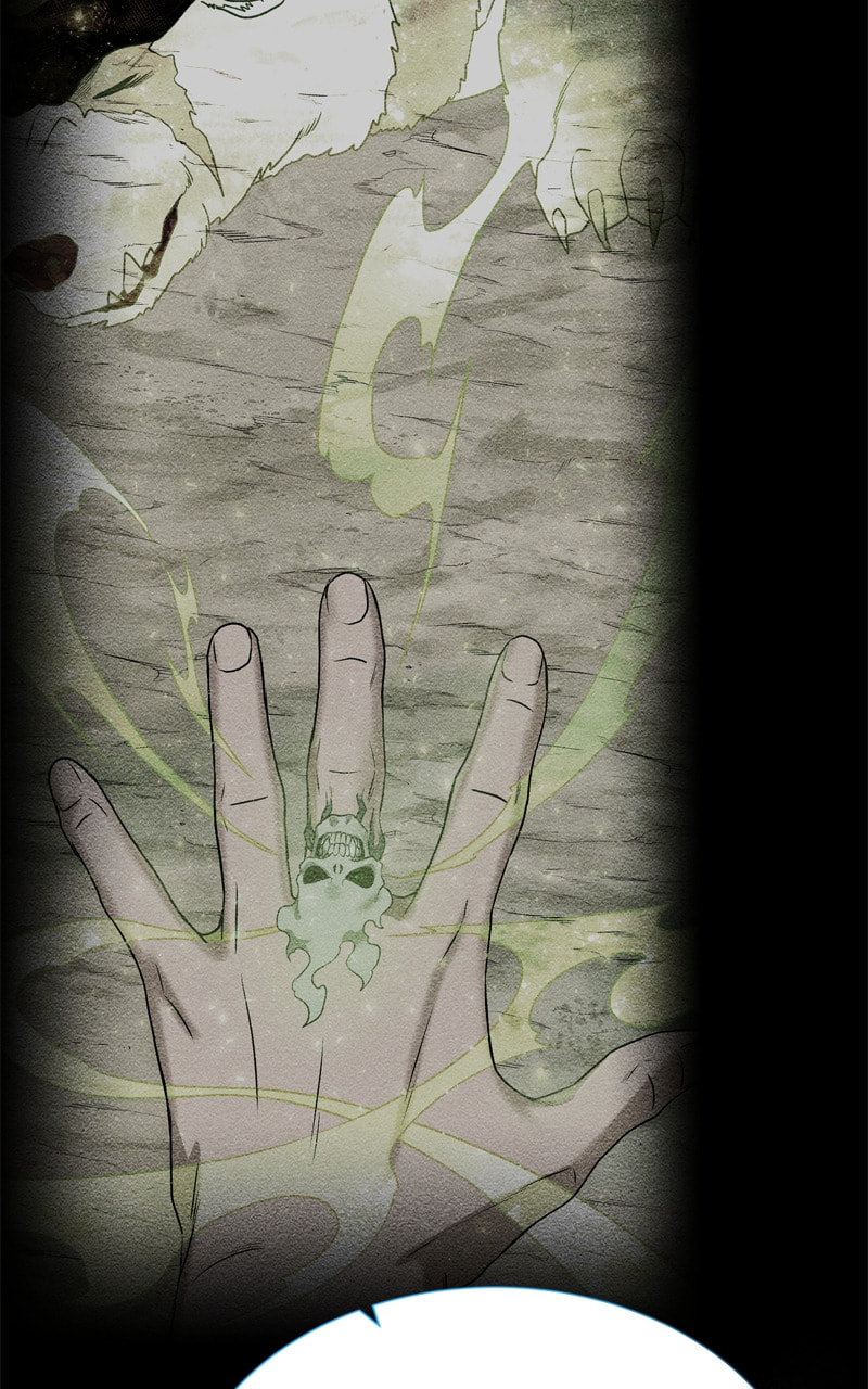 Read Dungeons & Artifacts chapter 135 image 59 on Lezhin