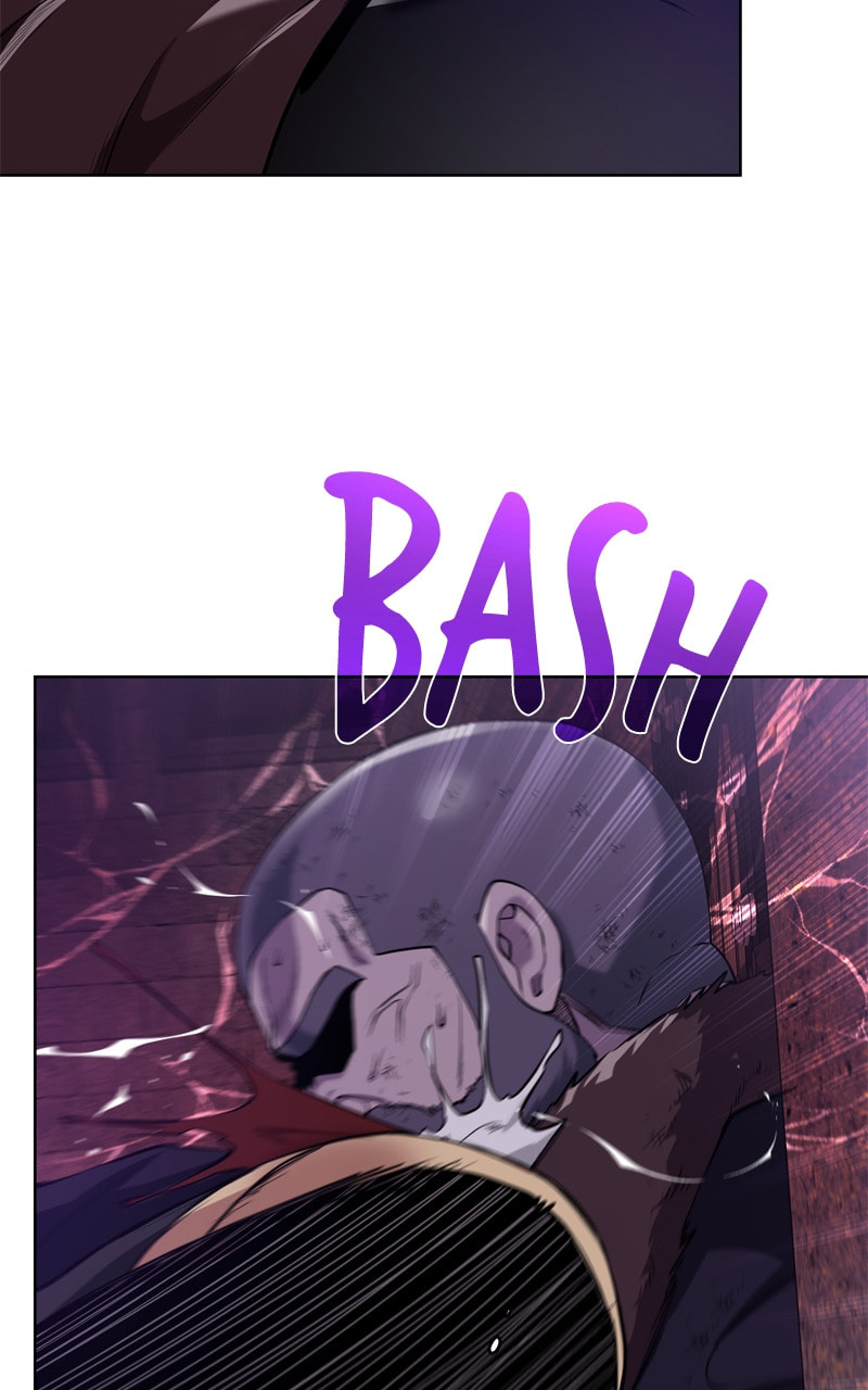 Read Dungeons & Artifacts chapter 135 image 6 on Lezhin