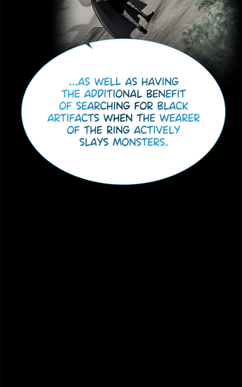Read Dungeons & Artifacts chapter 135 image 61 on Lezhin