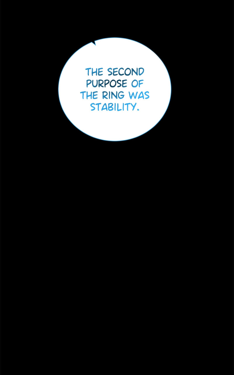 Read Dungeons & Artifacts chapter 135 image 62 on Lezhin