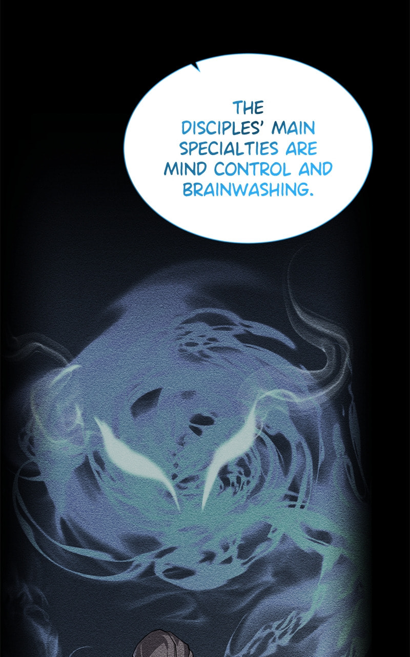 Read Dungeons & Artifacts chapter 135 image 63 on Lezhin