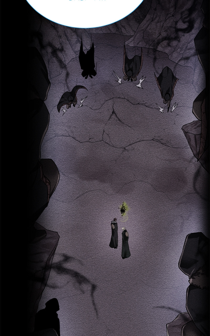 Read Dungeons & Artifacts chapter 135 image 65 on Lezhin