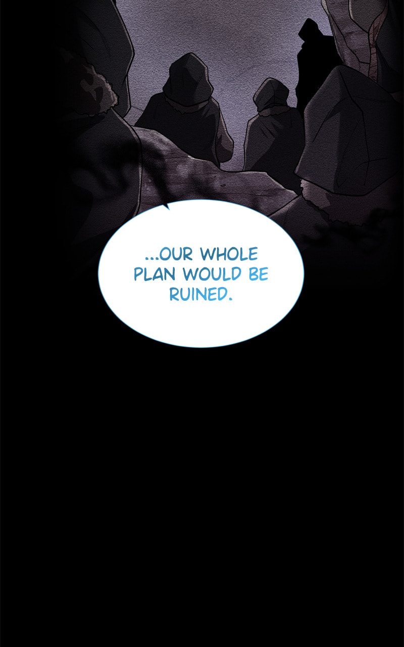 Read Dungeons & Artifacts chapter 135 image 66 on Lezhin