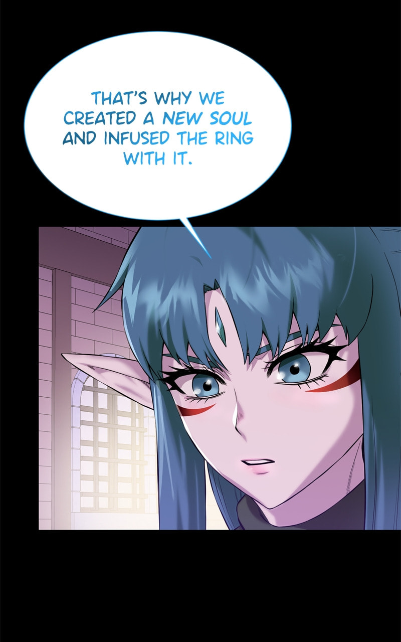Read Dungeons & Artifacts chapter 135 image 67 on Lezhin