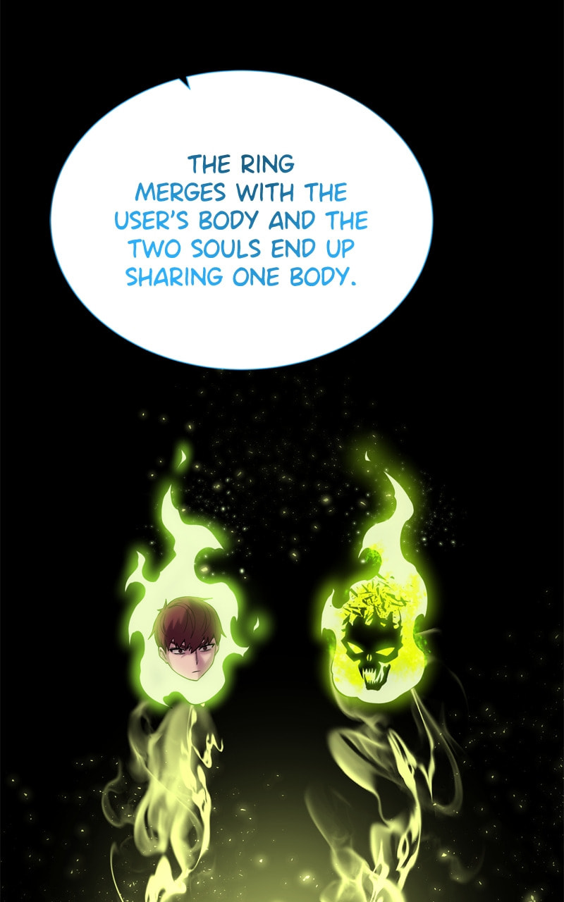 Read Dungeons & Artifacts chapter 135 image 68 on Lezhin