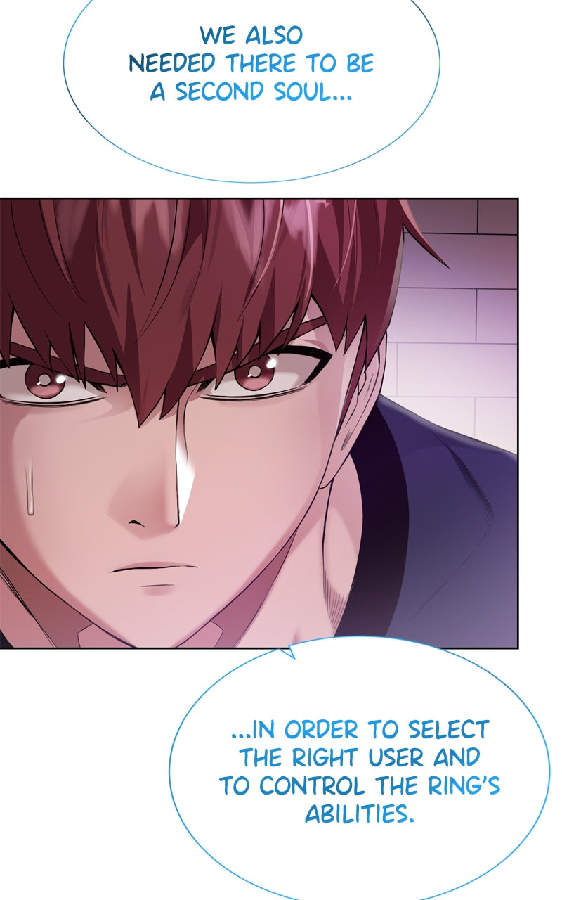 Read Dungeons & Artifacts chapter 135 image 71 on Lezhin