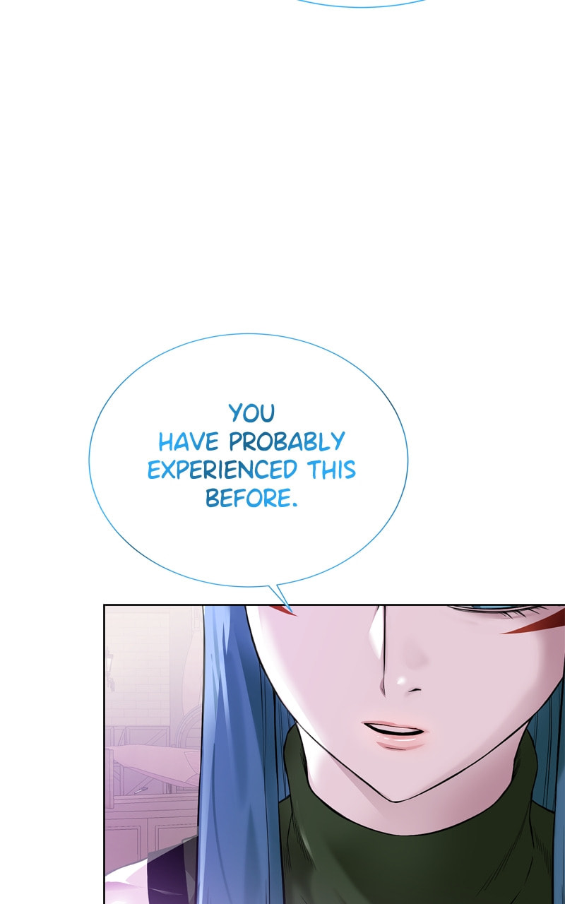 Read Dungeons & Artifacts chapter 135 image 72 on Lezhin