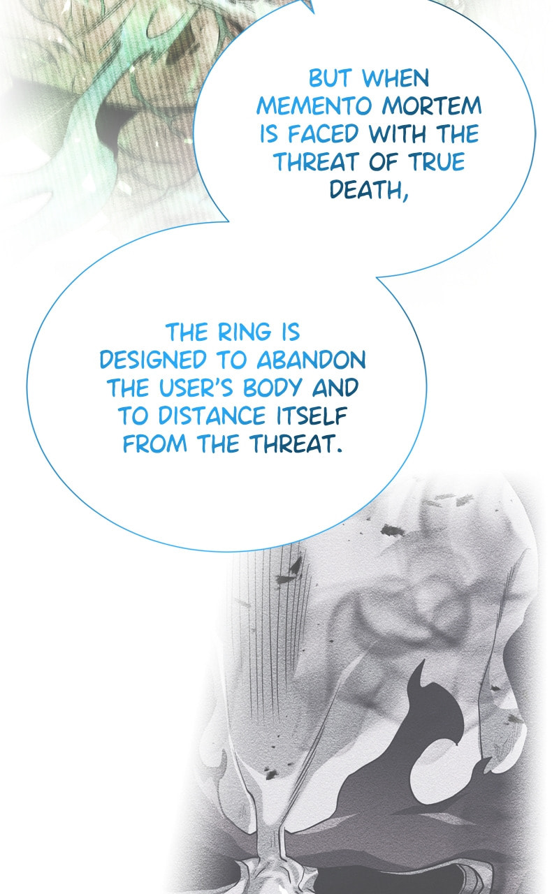 Read Dungeons & Artifacts chapter 135 image 75 on Lezhin